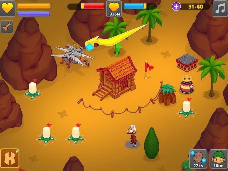 Sandy Sentinels Indian festival event